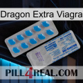 Dragon Extra Viagra new15